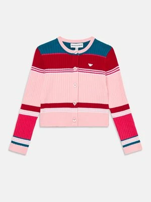 Kardigan Emporio Armani