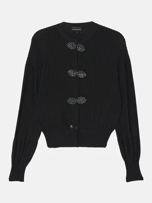 Kardigan Emporio Armani