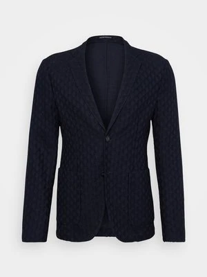 Kardigan Emporio Armani