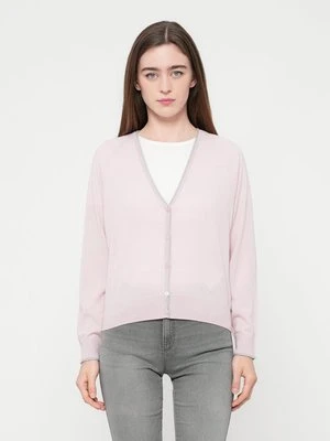 Kardigan Emporio Armani