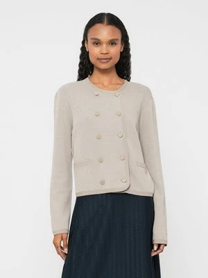 Kardigan Emporio Armani