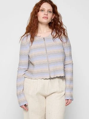 Kardigan Emporio Armani