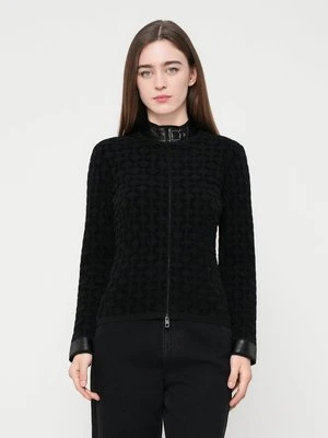 Kardigan Emporio Armani