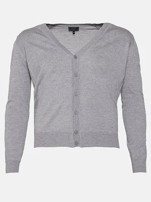 Kardigan Emporio Armani