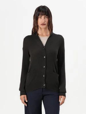 Kardigan Emporio Armani