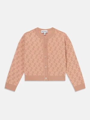 Kardigan Emporio Armani