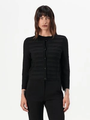 Kardigan Emporio Armani