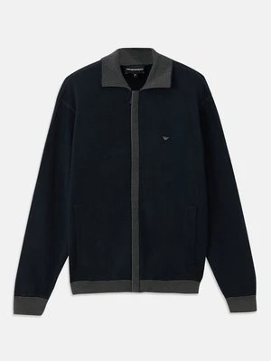 Kardigan Emporio Armani