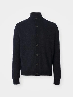 Kardigan Emporio Armani