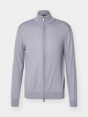 Kardigan Emporio Armani