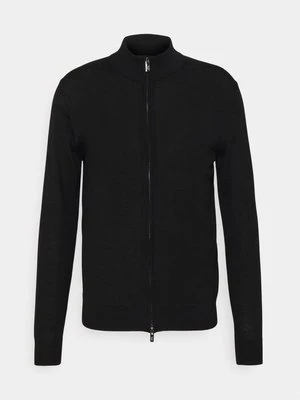 Kardigan Emporio Armani