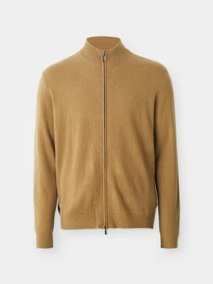 Kardigan Emporio Armani