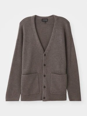 Kardigan Emporio Armani