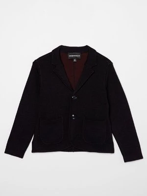 Kardigan Emporio Armani