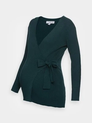 Kardigan Envie de Fraise