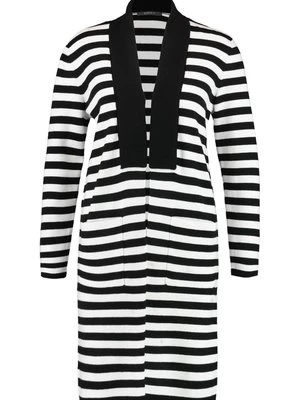 Kardigan esprit collection