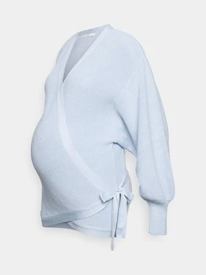 Kardigan Esprit Maternity