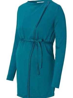 Kardigan Esprit Maternity