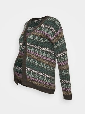 Kardigan Esprit Maternity