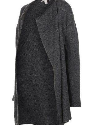 Kardigan Esprit Maternity