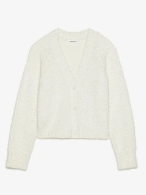 Zdjęcie produktu Kardigan Even&Odd