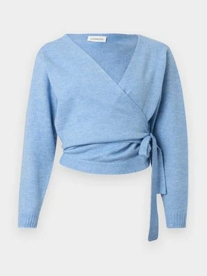 Kardigan Even&Odd