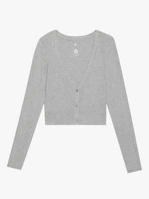 Kardigan Even&Odd active