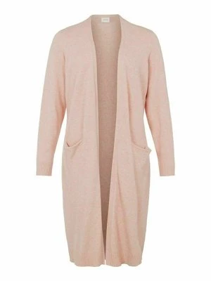 Kardigan EVOKED VILA