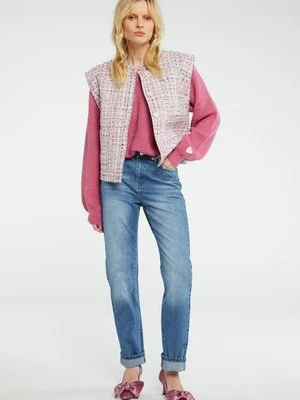 Kardigan Fabienne Chapot