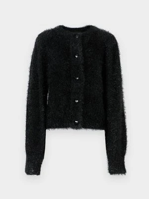 Kardigan Fabienne Chapot