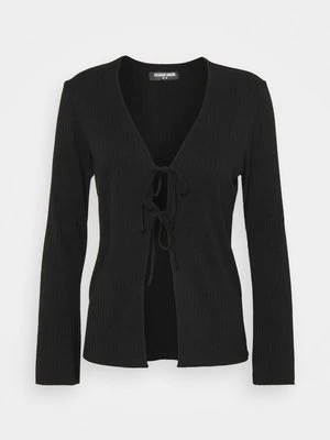 Kardigan Fashion Union