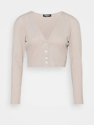 Kardigan Fashion Union