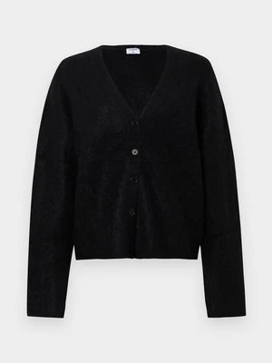 Kardigan Filippa K