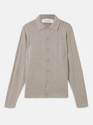 Kardigan Filling Pieces