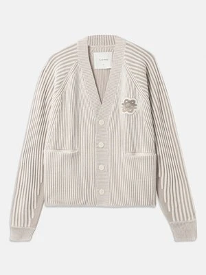 Kardigan Filling Pieces