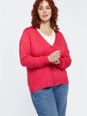 Kardigan Fiorella Rubino