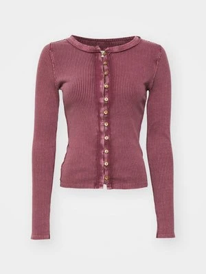 Kardigan Free People