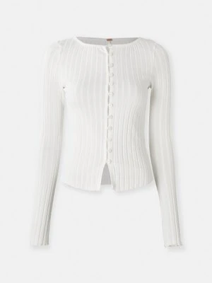 Kardigan Free People