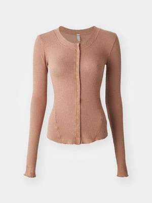 Kardigan Free People