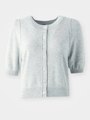 Kardigan Free People