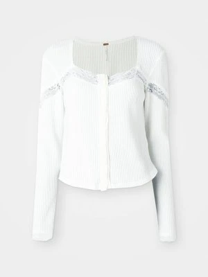 Kardigan Free People