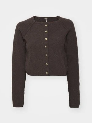 Kardigan Free People