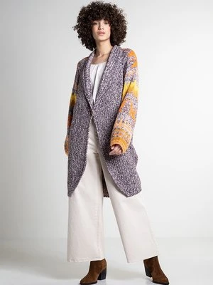 Kardigan Free People