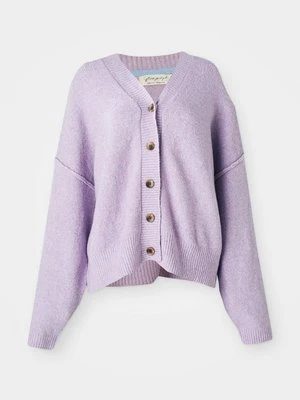 Kardigan Free People