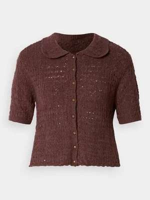 Kardigan Free People