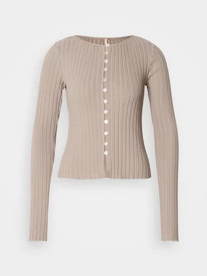 Kardigan Free People