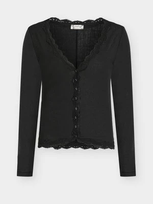 Kardigan Free People