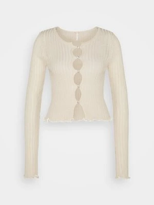 Kardigan Free People