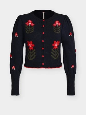 Kardigan Free People