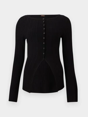 Kardigan Free People